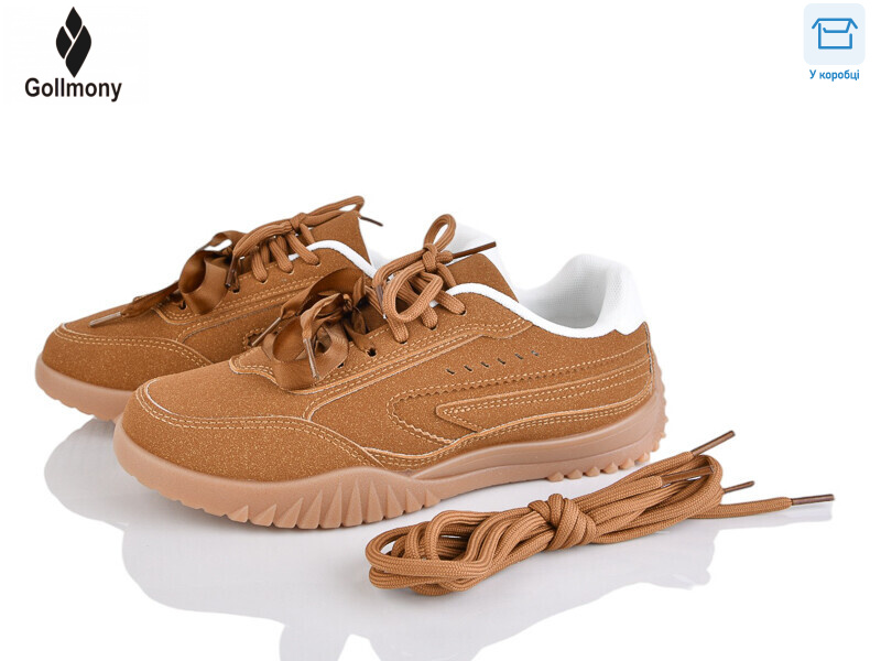 2027-7-2, 8 (36-41), <strong>580</strong>, демісезон