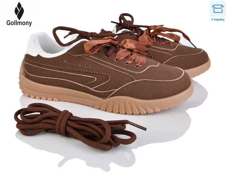 2027-7-3, 8 (36-41), <strong>580</strong>, демісезон