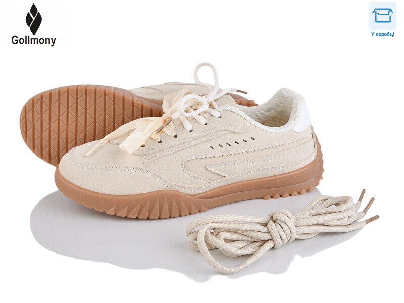 2027-7-4, 8 (36-41), <strong>580</strong>, демісезон