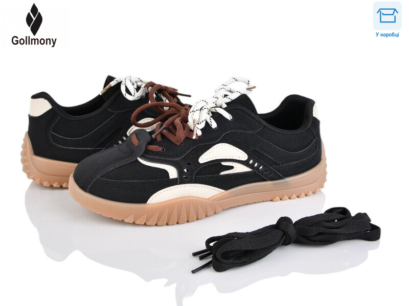 2027-985-1, 8 (36-41), <strong>580</strong>, демісезон