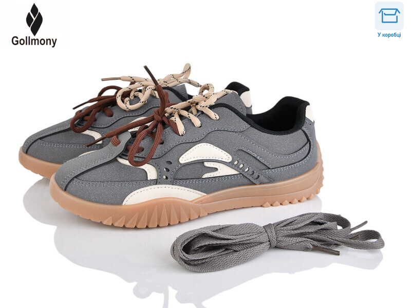 2027-985-3, 8 (36-41), <strong>580</strong>, демісезон