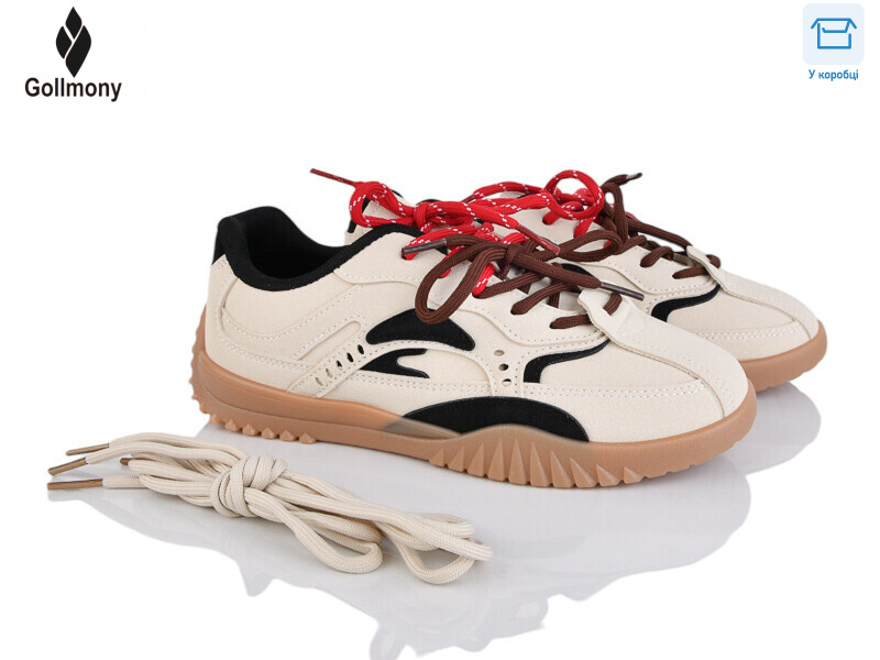 2027-985-4, 8 (36-41), <strong>580</strong>, демісезон