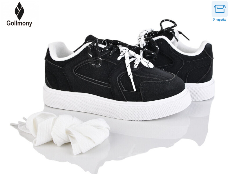 2027-1-1, 8 (36-41), <strong>340</strong>, демісезон