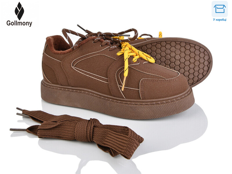 2027-1-2, 8 (36-41), <strong>340</strong>, демісезон