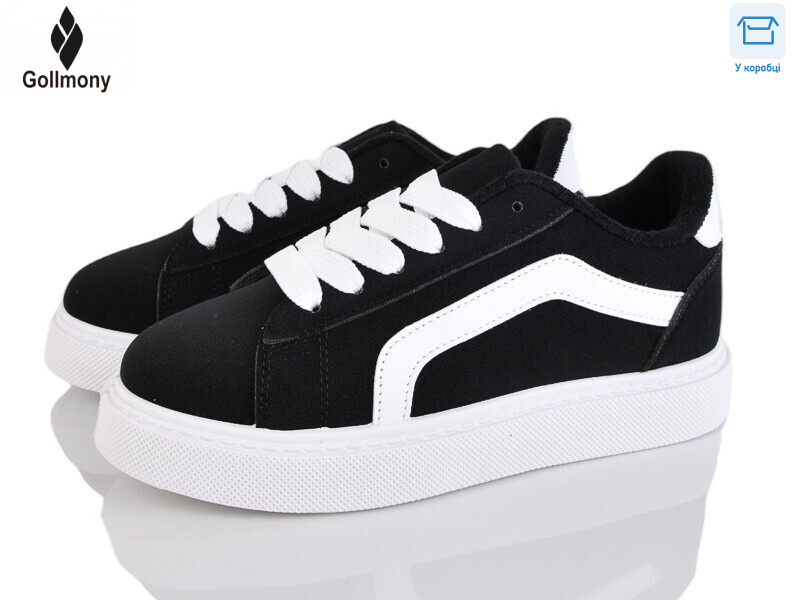 2027-3-1, 8 (36-41), <strong>480</strong>, демісезон