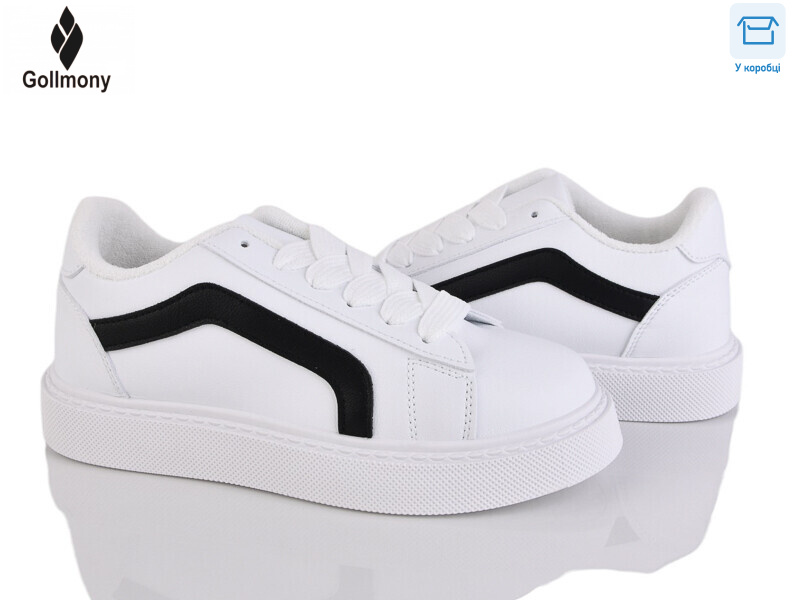 2027-3-2, 8 (36-41), <strong>480</strong>, демісезон