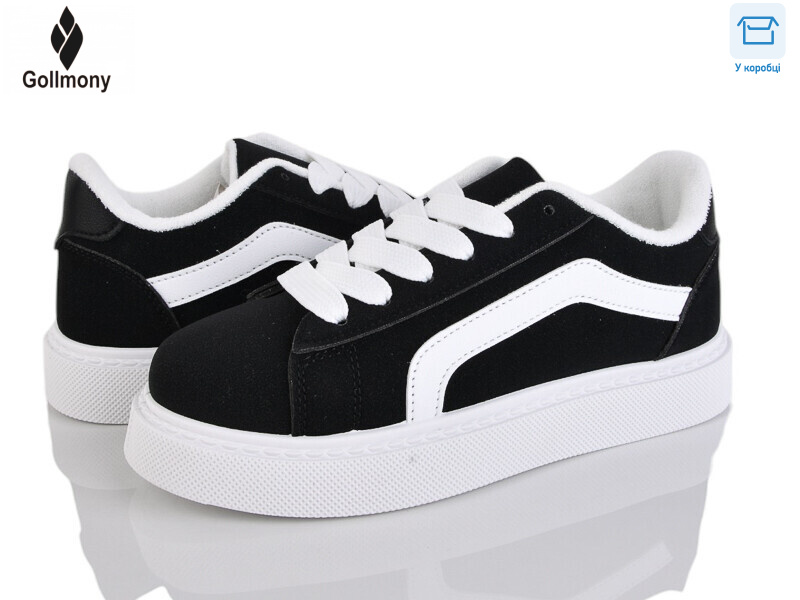 2027-3-3, 8 (36-41), <strong>480</strong>, демісезон