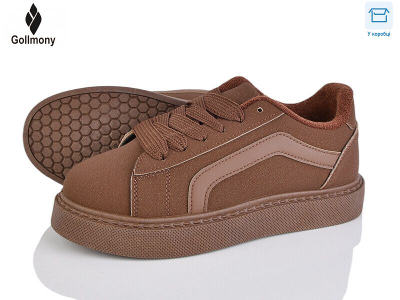 2027-3-4, 8 (36-41), <strong>480</strong>, демісезон