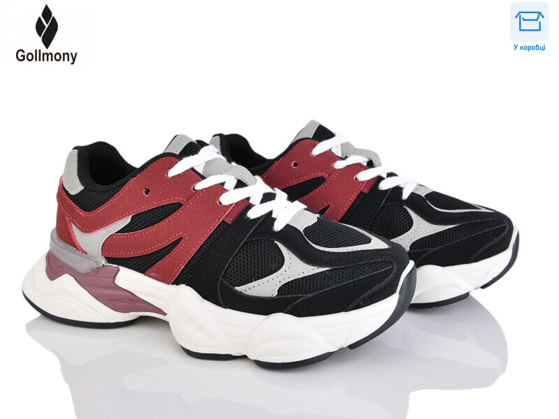 2027-8-3, 8 (36-41), <strong>680</strong>, демісезон