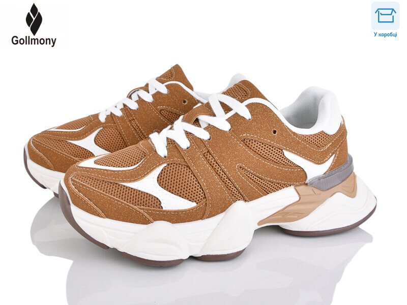 2027-8-4, 8 (36-41), <strong>680</strong>, демісезон