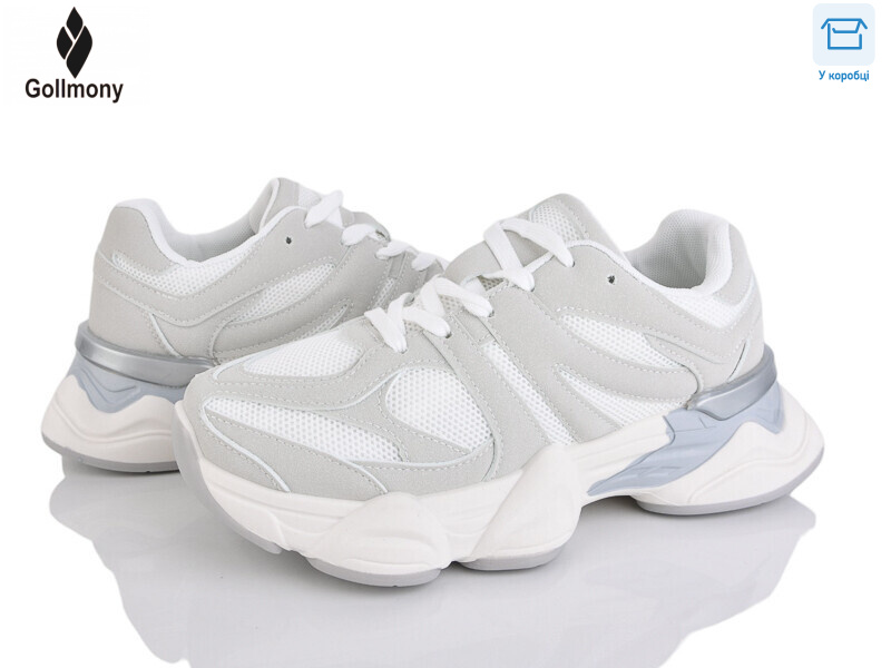 2027-8-5, 8 (36-41), <strong>680</strong>, демісезон