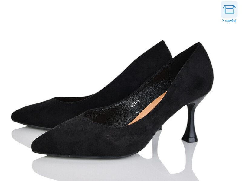 601-1, 6 (36-40), <strong>550</strong>, демісезон