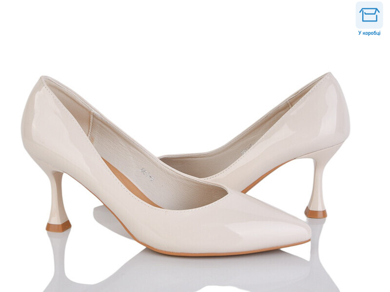 601-3, 6 (36-40), <strong>550</strong>, демісезон