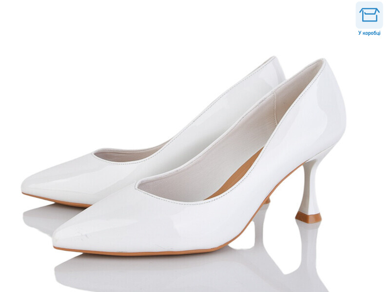 601-4, 6 (36-40), <strong>550</strong>, демісезон