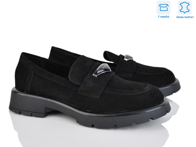 PL13-1, 8 (36-41), <strong>16.9</strong>, демісезон