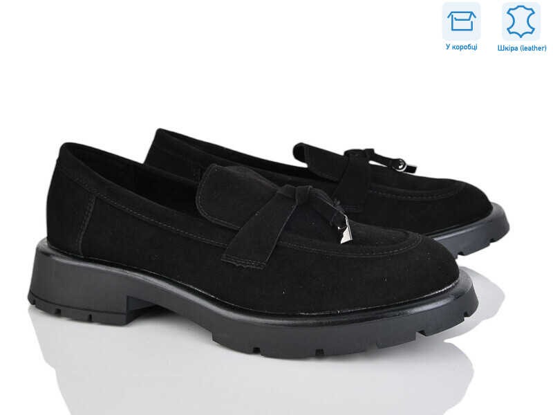 PL15-1, 8 (36-41), <strong>19.9</strong>, демісезон