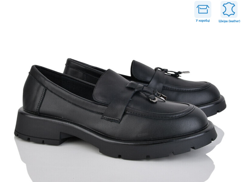 PL15-3, 8 (36-41), <strong>19.9</strong>, демісезон