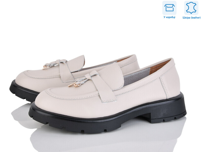 PL15-4, 8 (36-41), <strong>19.9</strong>, демісезон