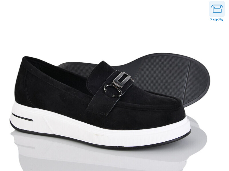 Y204-1, 8 (36-41), <strong>620</strong>, демісезон