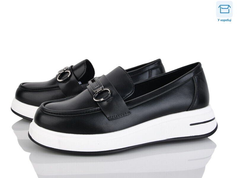 Y204-2, 8 (36-41), <strong>620</strong>, демісезон