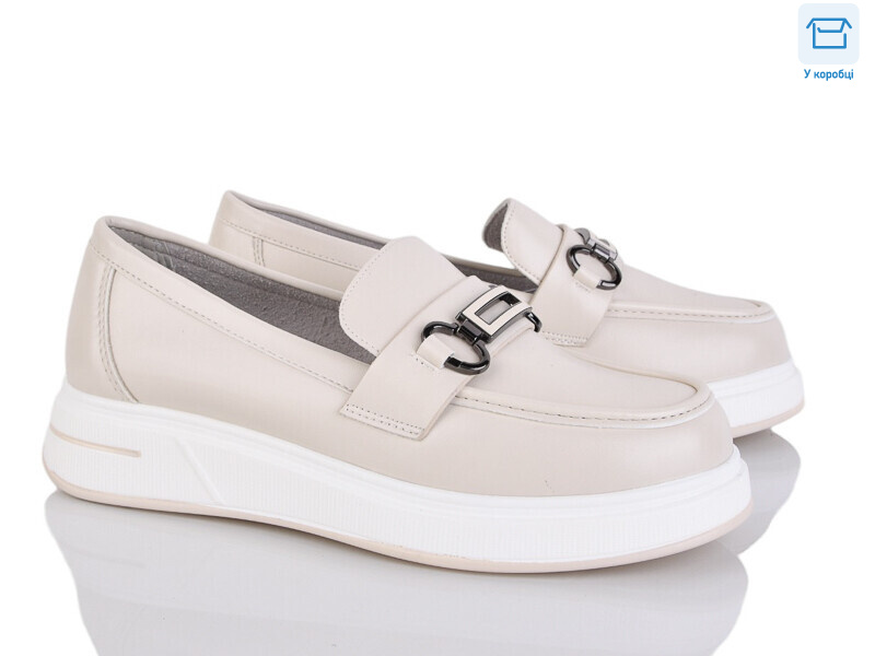 Y204-3, 8 (36-41), <strong>620</strong>, демісезон