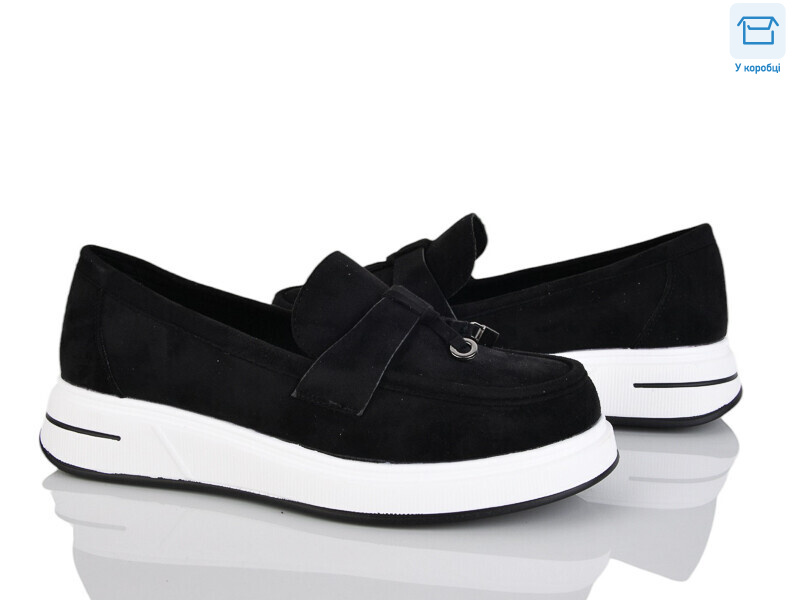 Y203-1, 8 (36-41), <strong>620</strong>, демісезон