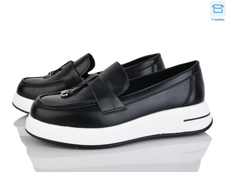 Y203-2, 8 (36-41), <strong>620</strong>, демісезон