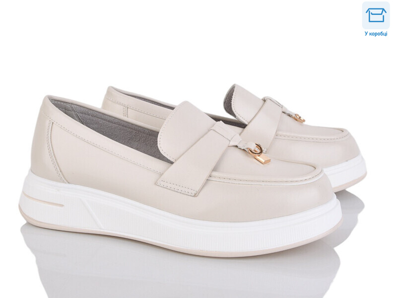 Y203-3, 8 (36-41), <strong>620</strong>, демісезон