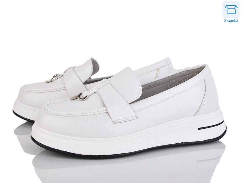 Y203-4, 8 (36-41), <strong>620</strong>, демісезон