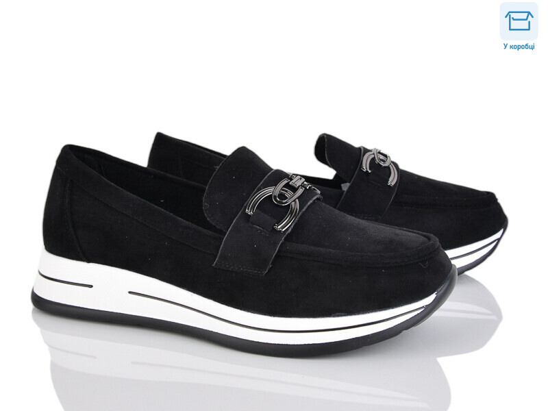 Y205-1, 8 (36-41), <strong>620</strong>, демісезон