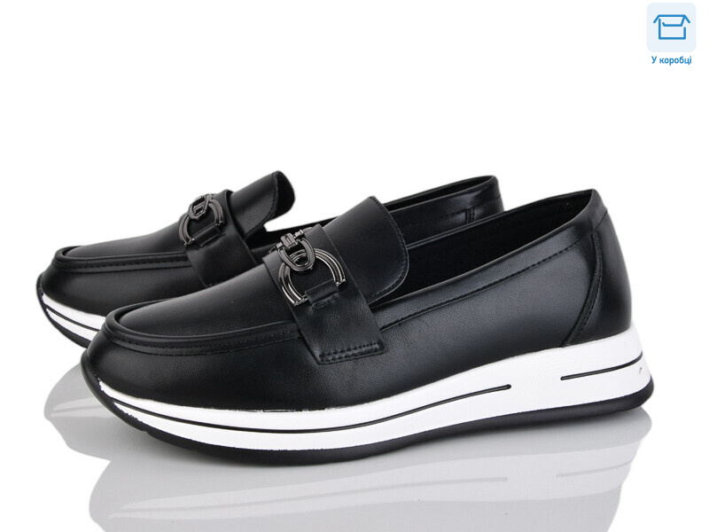 Y205-2, 8 (36-41), <strong>620</strong>, демісезон