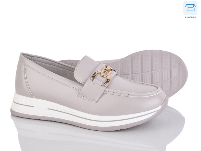 Y205-3, 8 (36-41), <strong>620</strong>, демісезон