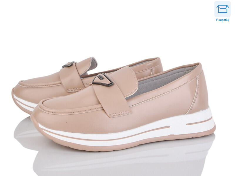 Y206-3, 8 (36-41), <strong>620</strong>, демісезон