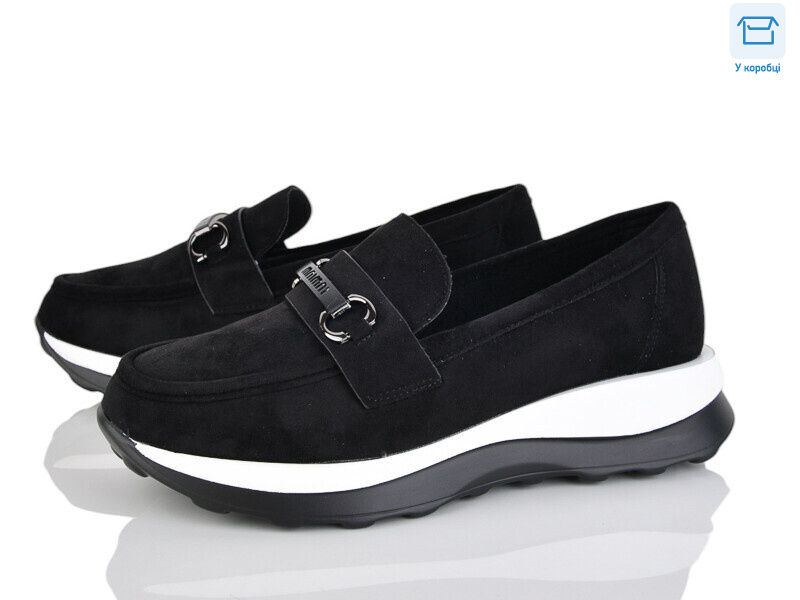 Y207-1, 8 (36-41), <strong>620</strong>, демісезон