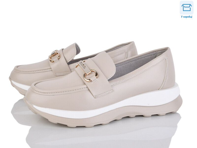 Y207-3, 8 (36-41), <strong>620</strong>, демісезон