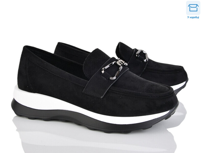 Y208-1, 8 (36-41), <strong>620</strong>, демісезон