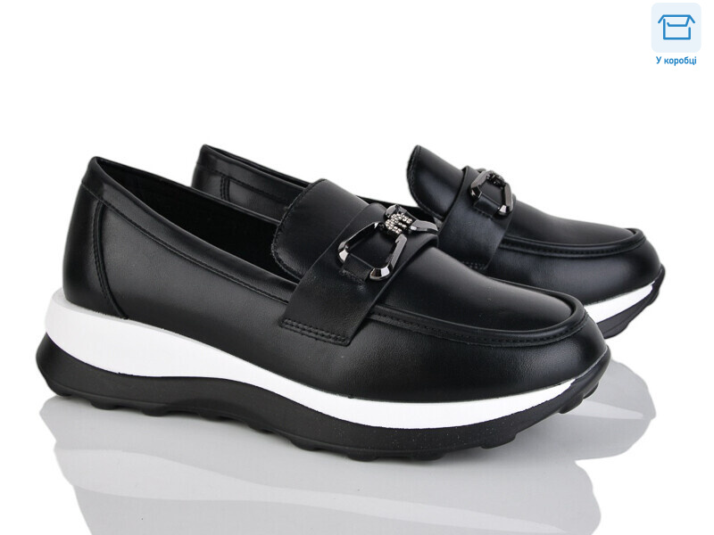 Y208-2, 8 (36-41), <strong>620</strong>, демісезон