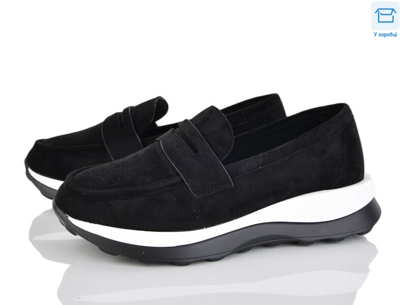 Y209-1, 8 (36-41), <strong>620</strong>, демісезон