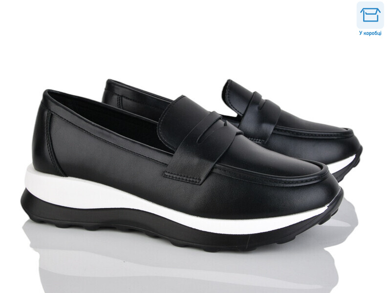 Y209-2, 8 (36-41), <strong>620</strong>, демісезон