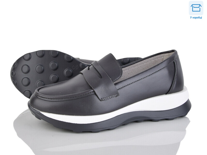 Y209-3, 8 (36-41), <strong>620</strong>, демісезон