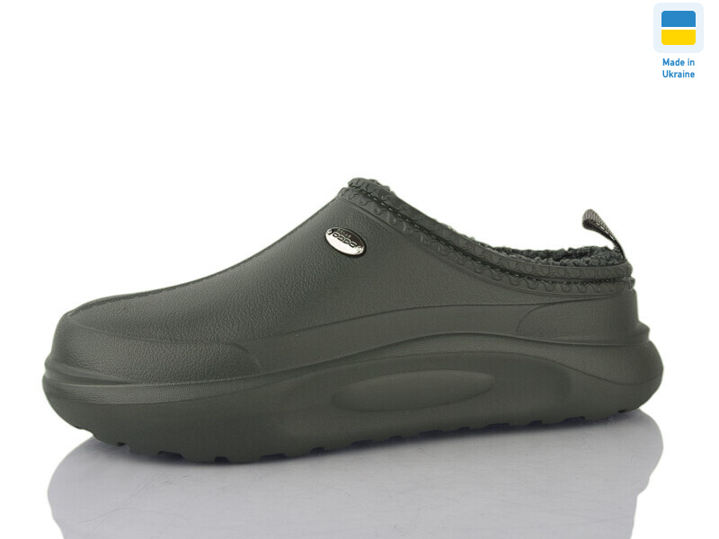 4101 хакі, 8 (37-41), <strong>180</strong>, зима