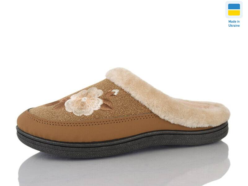 T01 карамель, 8 (37-41), <strong>255</strong>, демісезон