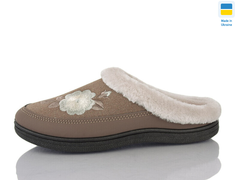 T01 кавовий, 8 (37-41), <strong>255</strong>, демісезон