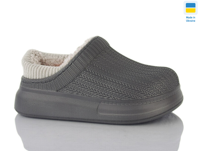 6001 т.сірий, 8 (25-36), <strong>165</strong>, зима