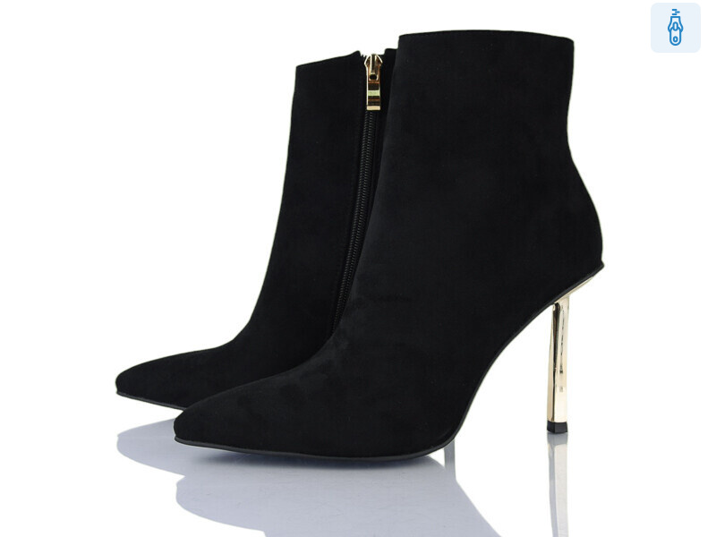 T297-60E, 6 (36-40), <strong>27</strong>, демісезон