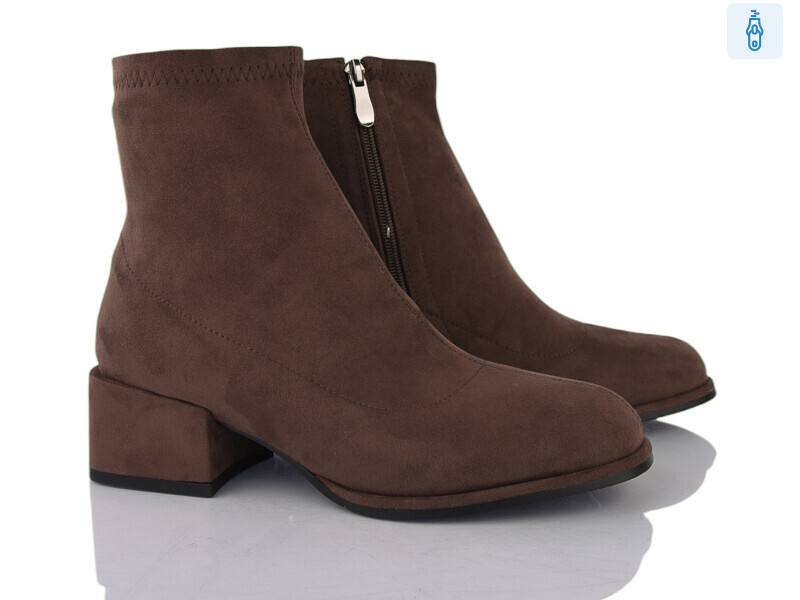 L0168-23E, 6 (36-40), <strong>26</strong>, демісезон