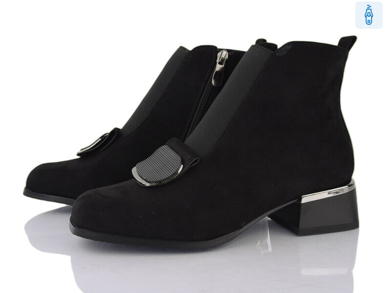 L552-6E, 6 (35-39), <strong>26</strong>, демісезон