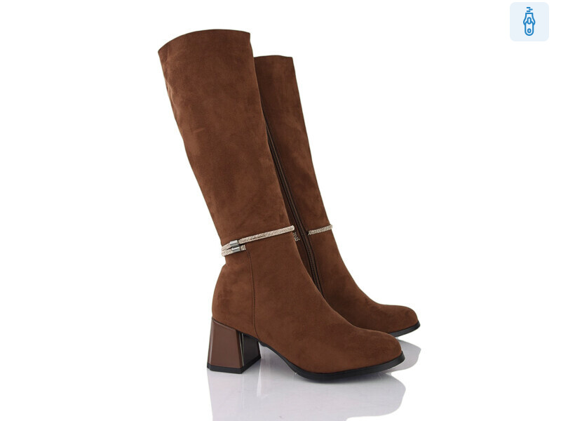 L375-13E, 6 (35-39), <strong>30</strong>, демісезон