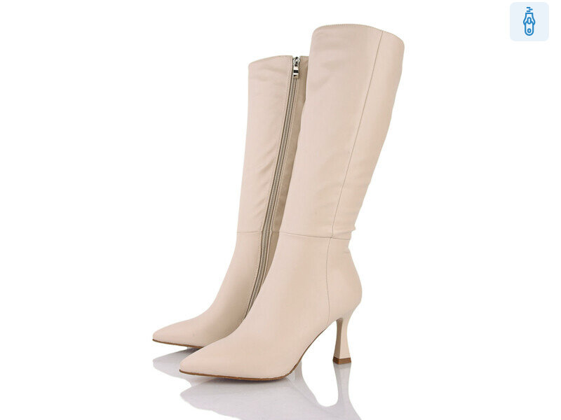 T230-1E, 6 (36-40), <strong>28</strong>, демісезон