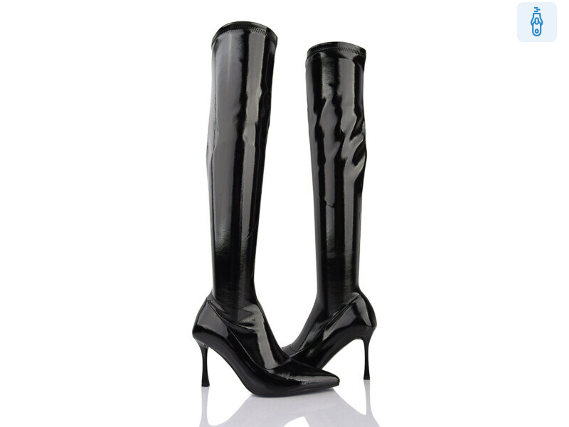 L370-20E, 6 (35-39), <strong>32</strong>, демісезон